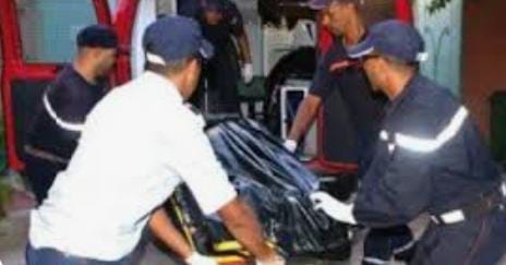 WhatsApp Image 2025-02-05 at 15.52.00_6723f8b9