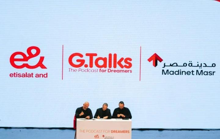 WhatsApp Image 2025-02-05 at 17.30.53_3d2a95c8