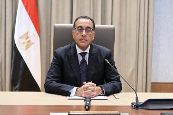 WhatsApp Image 2025-02-05 at 18.33.38_2b13f39f