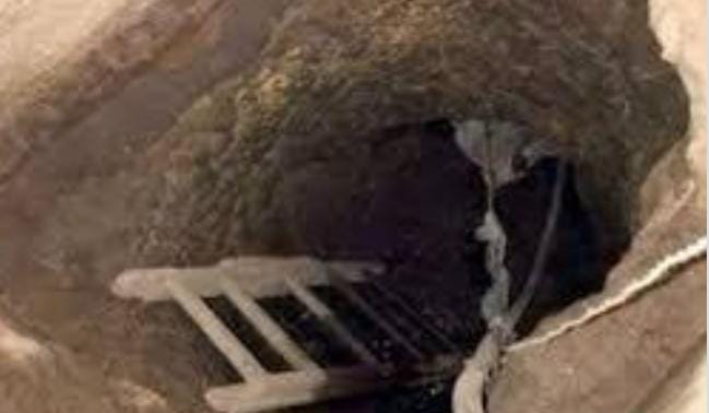 WhatsApp Image 2025-02-06 at 22.54.59_0568b865