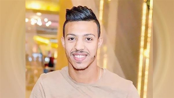 WhatsApp Image 2025-02-06 at 23.11.16_764a4ffd