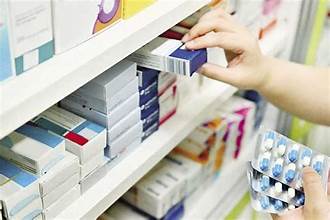 WhatsApp Image 2025-02-07 at 13.42.53_d1063fa0