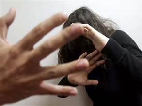 WhatsApp Image 2025-02-07 at 13.47.10_5912ec32