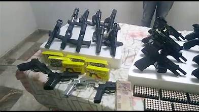 WhatsApp Image 2025-02-07 at 13.53.07_452edd0a