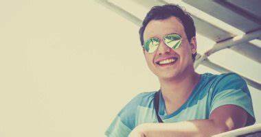 WhatsApp Image 2025-02-07 at 13.57.07_90a5a5fa