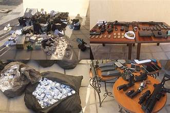 WhatsApp Image 2025-02-07 at 14.00.17_625fb54c