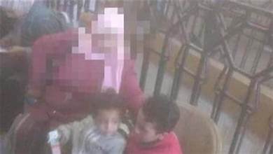 WhatsApp Image 2025-02-07 at 14.06.01_c400620d