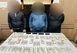 WhatsApp Image 2025-02-07 at 14.08.35_427dfd0d