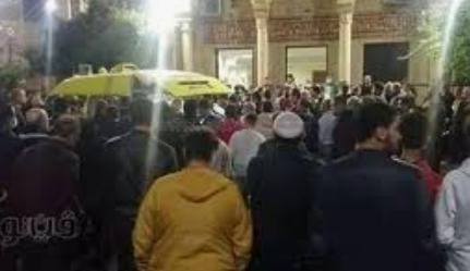 WhatsApp Image 2025-02-07 at 16.28.46_8f0a5612