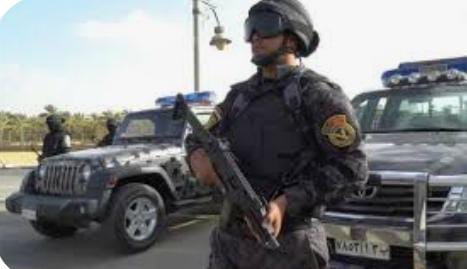 WhatsApp Image 2025-02-07 at 16.33.10_9f06218f