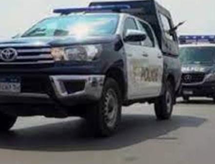 WhatsApp Image 2025-02-07 at 16.39.15_520e61f7