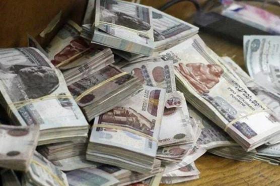 WhatsApp Image 2025-02-07 at 17.23.50_d8ca3109