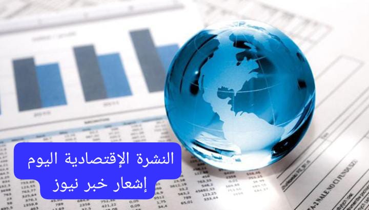 WhatsApp Image 2025-02-09 at 15.03.59_ef3c715e