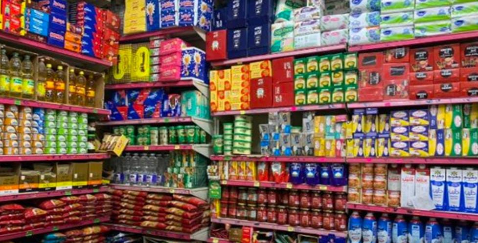 WhatsApp Image 2025-02-09 at 15.26.16_13efa31b