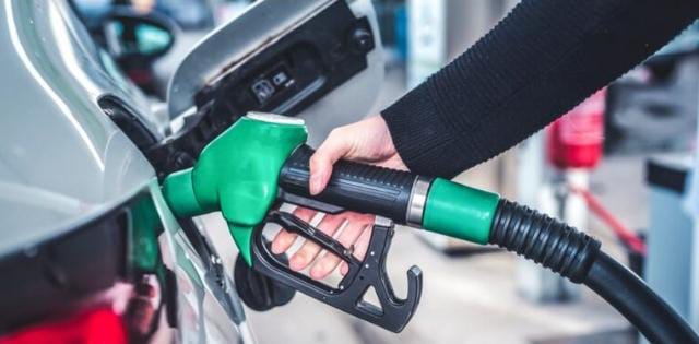 WhatsApp Image 2025-02-09 at 15.27.50_d8aacd2c