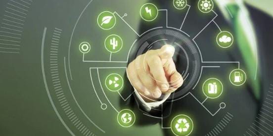 WhatsApp Image 2025-02-09 at 15.41.14_95495cba