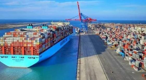 WhatsApp Image 2025-02-09 at 15.44.07_e47a2fae