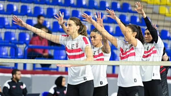 WhatsApp Image 2025-02-09 at 16.44.14_40867250