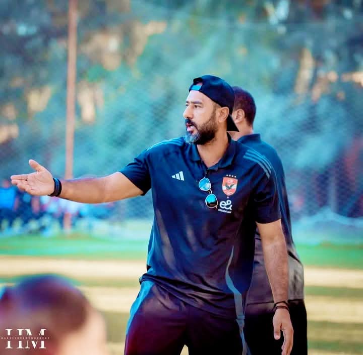 WhatsApp Image 2025-02-09 at 16.49.59_7bb63cfd