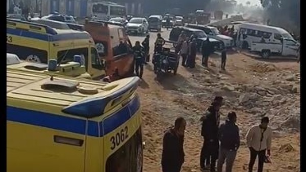 WhatsApp Image 2025-02-09 at 20.59.34_74bac0e0