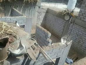 WhatsApp Image 2025-02-09 at 21.19.39_e1ba4d6f