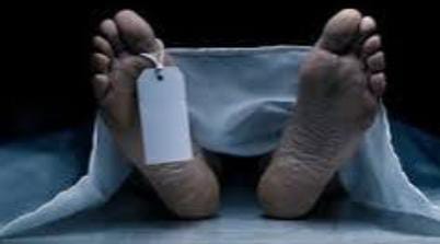 WhatsApp Image 2025-02-10 at 10.23.54_63e9f192