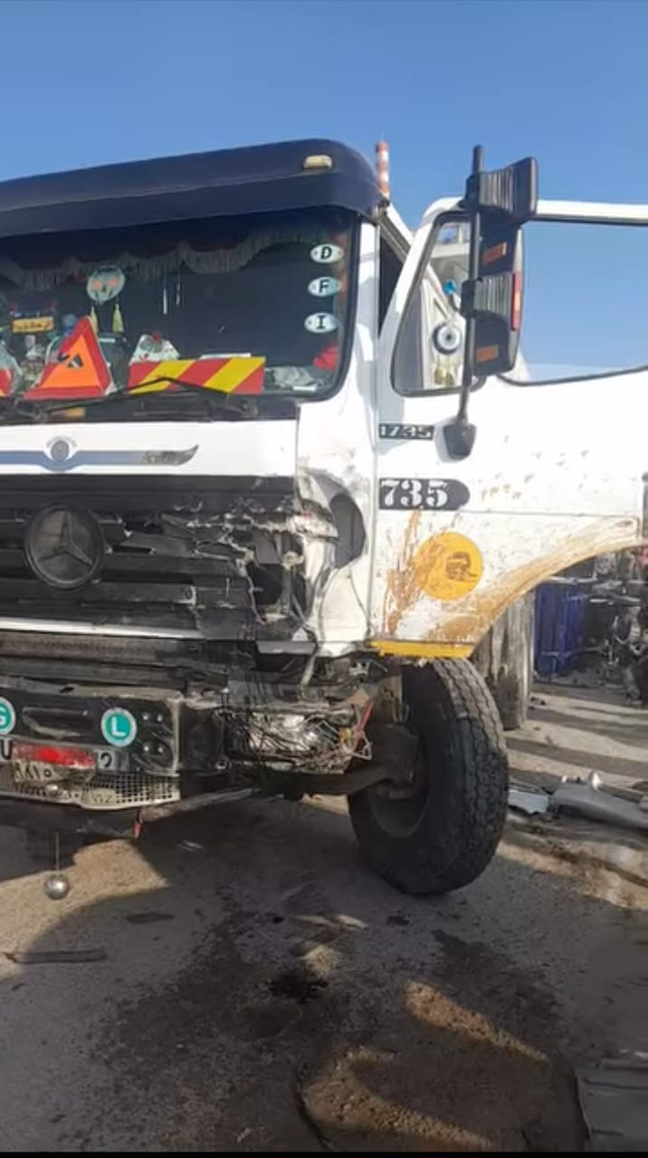 WhatsApp Image 2025-02-10 at 10.27.33_e33a5303