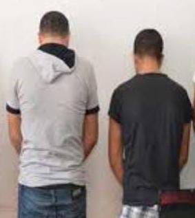 WhatsApp Image 2025-02-10 at 10.31.18_50a2dae4