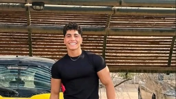 WhatsApp Image 2025-02-10 at 10.34.27_d0eee221