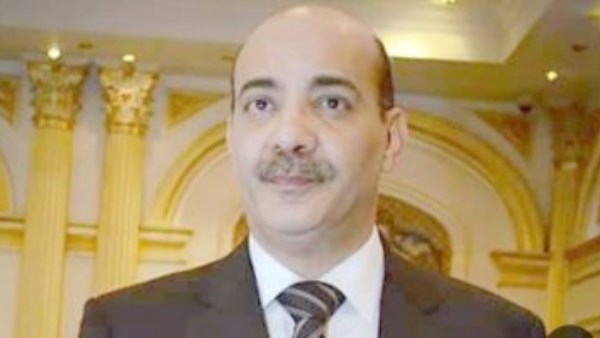 WhatsApp Image 2025-02-10 at 10.37.59_0816062a