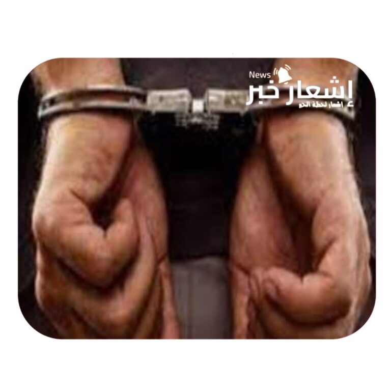 WhatsApp Image 2025-02-10 at 14.02.41_989407b9