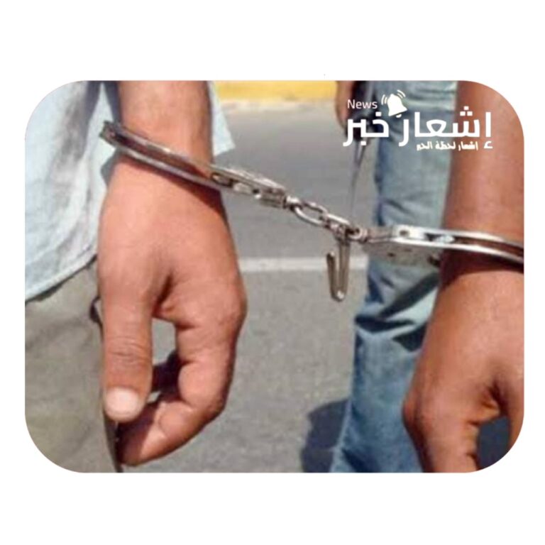 WhatsApp Image 2025-02-10 at 14.34.01_50602b91