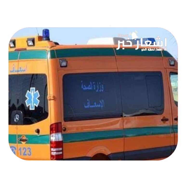 WhatsApp Image 2025-02-10 at 14.34.15_000846cf