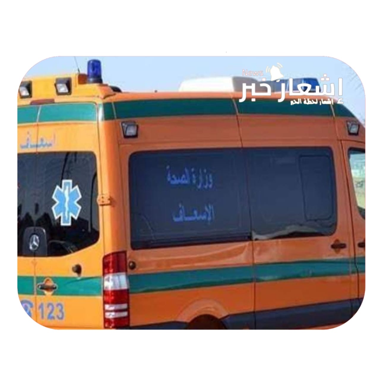 WhatsApp Image 2025-02-10 at 14.34.15_000846cf