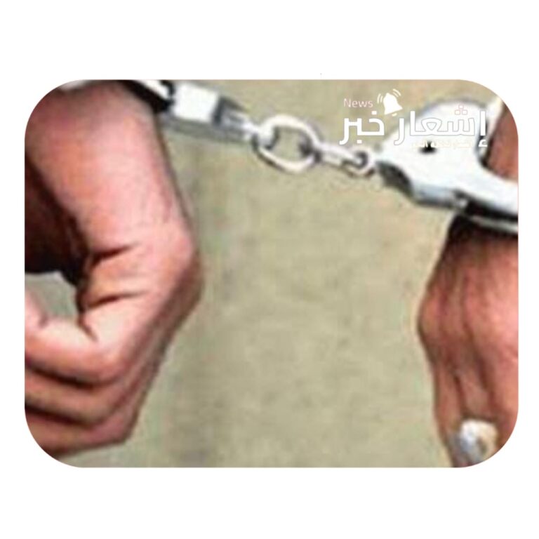 WhatsApp Image 2025-02-10 at 14.34.50_f2e941b3