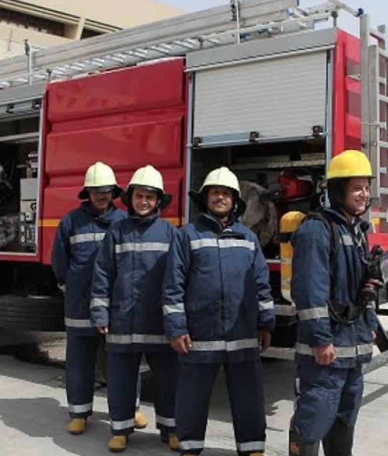 WhatsApp Image 2025-02-11 at 16.54.42_e6f0d2f8