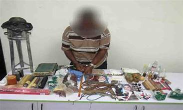 WhatsApp Image 2025-02-11 at 16.56.20_e0545d4d