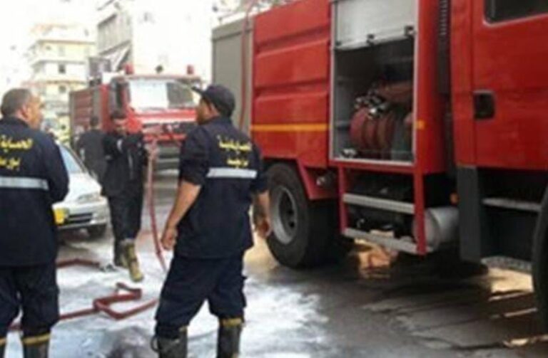 WhatsApp Image 2025-02-11 at 16.59.26_35e521c6