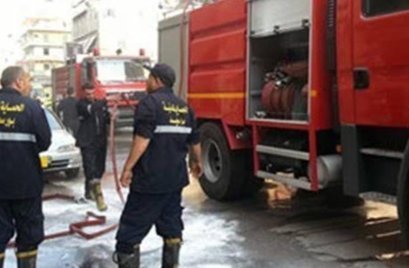 WhatsApp Image 2025-02-11 at 16.59.26_35e521c6