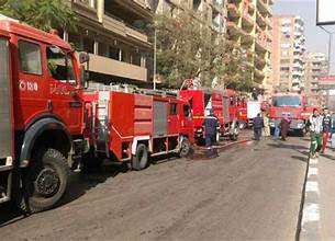 WhatsApp Image 2025-02-11 at 17.10.55_8d744384