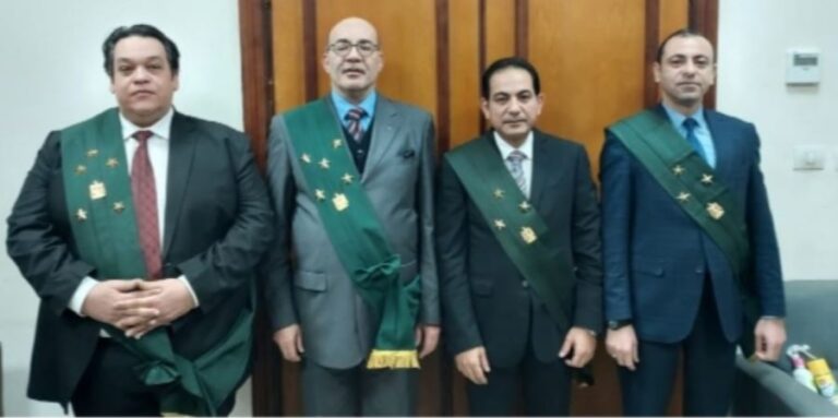 WhatsApp Image 2025-02-11 at 17.18.21_798355f9