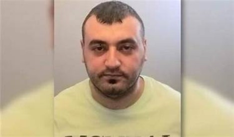 WhatsApp Image 2025-02-11 at 17.24.44_15cd3bc5