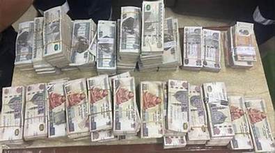 WhatsApp Image 2025-02-11 at 17.33.29_1b525322