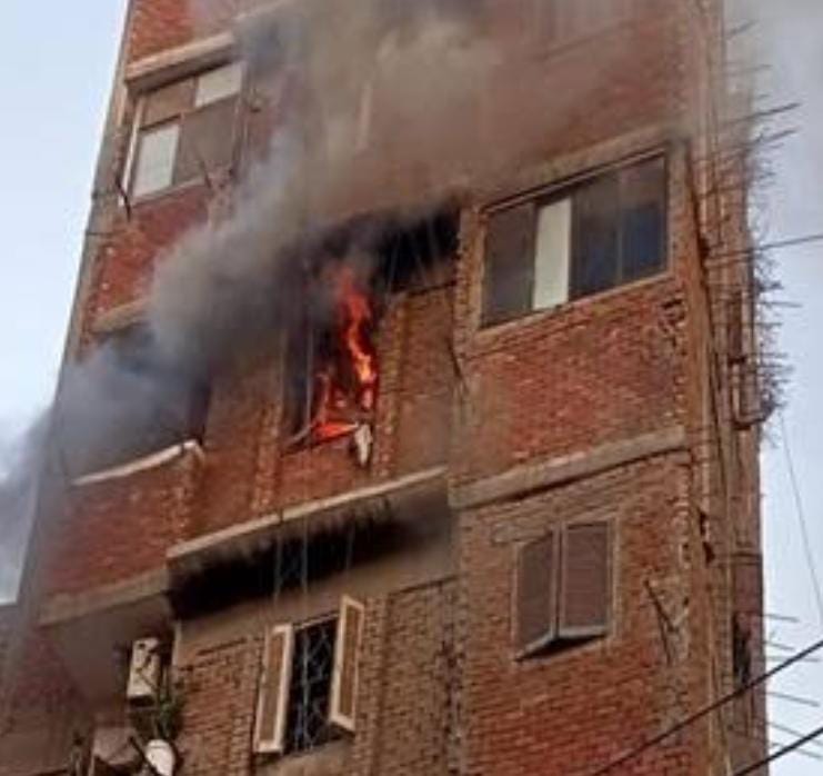 WhatsApp Image 2025-02-11 at 17.36.13_f99f133c