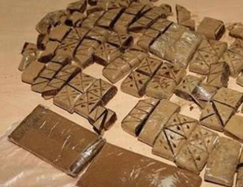 WhatsApp Image 2025-02-16 at 13.41.15_ca00a137