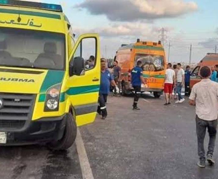 WhatsApp Image 2025-02-17 at 13.54.02_fbb29417