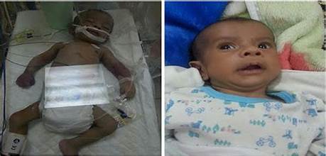 WhatsApp Image 2025-02-20 at 17.07.01_d5c1ab4d