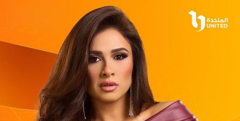 11232319381740760460