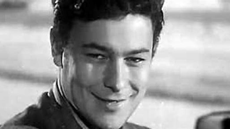 2025_3_23_11_47_52_557