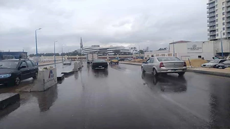 2025_3_2_14_6_24_517